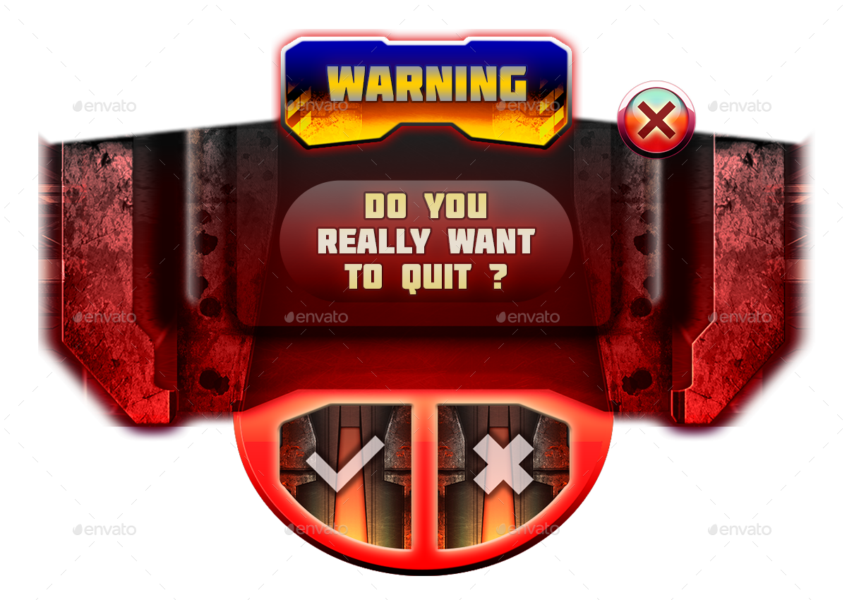 Space Jam Space Shooter Complete Pack by games_unlimited | GraphicRiver